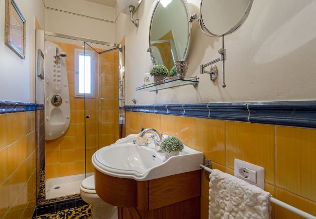 Apartment in Lucca - Casa Emy Apartment in Lucca - Casa Emy