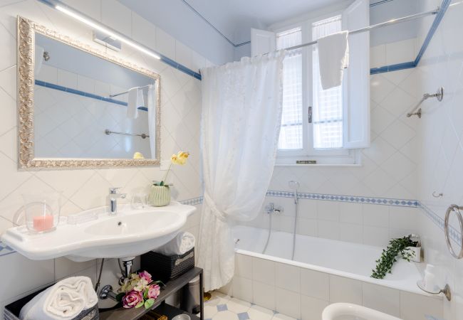 Apartment in Lucca - Casa Emy Apartment in Lucca - Casa Emy