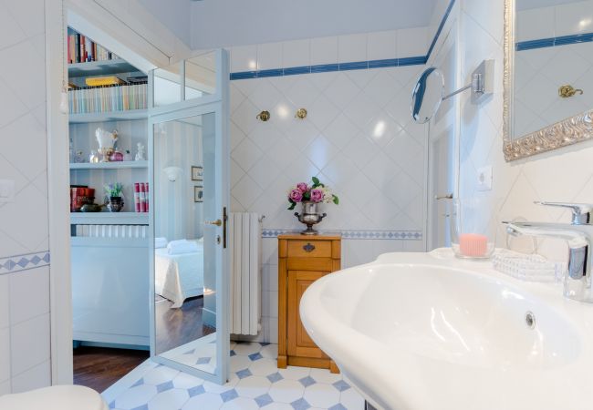 Apartment in Lucca - Casa Emy Apartment in Lucca - Casa Emy