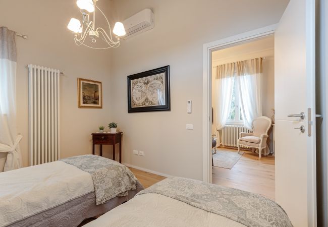 Apartment in Lucca - Casa Uccellini Apartment in Lucca - Casa Uccellini