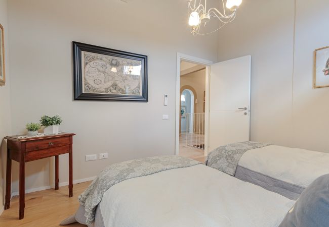 Apartment in Lucca - Casa Uccellini Apartment in Lucca - Casa Uccellini