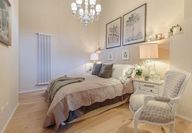 Apartment in Lucca - Casa Uccellini Apartment in Lucca - Casa Uccellini