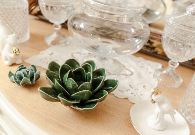 Apartment in Lucca - Casa Uccellini Apartment in Lucca - Casa Uccellini