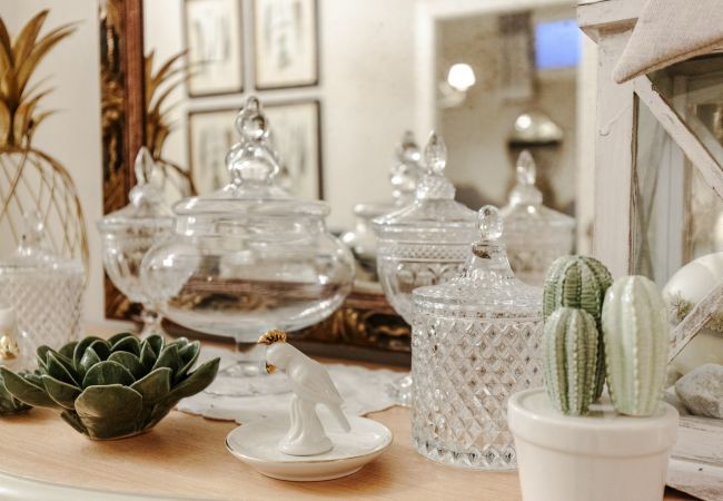 Apartment in Lucca - Casa Uccellini Apartment in Lucca - Casa Uccellini