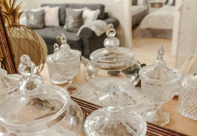 Apartment in Lucca - Casa Uccellini Apartment in Lucca - Casa Uccellini