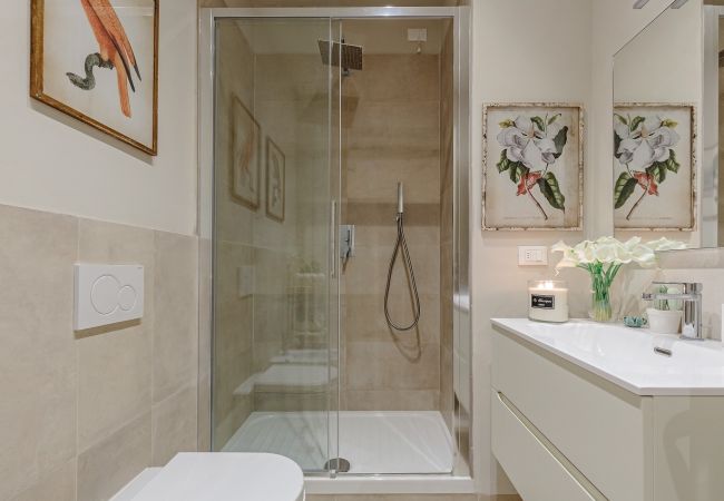 Apartment in Lucca - Casa Uccellini Apartment in Lucca - Casa Uccellini