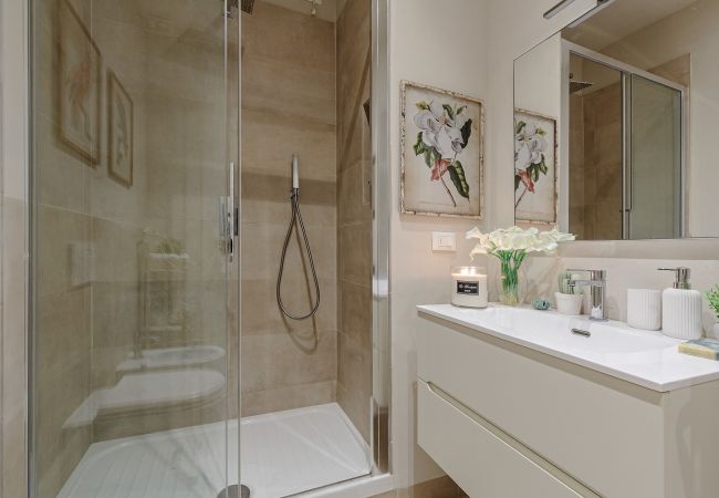 Apartment in Lucca - Casa Uccellini Apartment in Lucca - Casa Uccellini