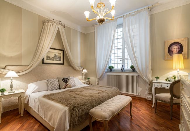 Apartment in Lucca - Casa Opera Apartment in Lucca - Casa Opera