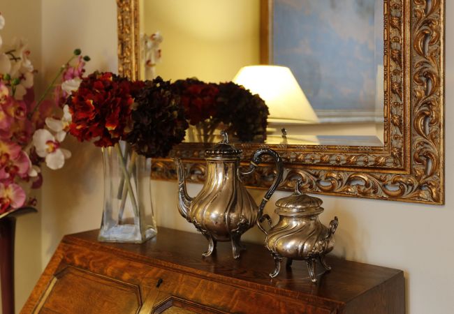Apartment in Lucca - Casa Opera Apartment in Lucca - Casa Opera