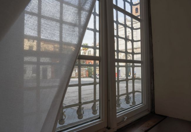 Apartment in Lucca - Casa Opera Apartment in Lucca - Casa Opera