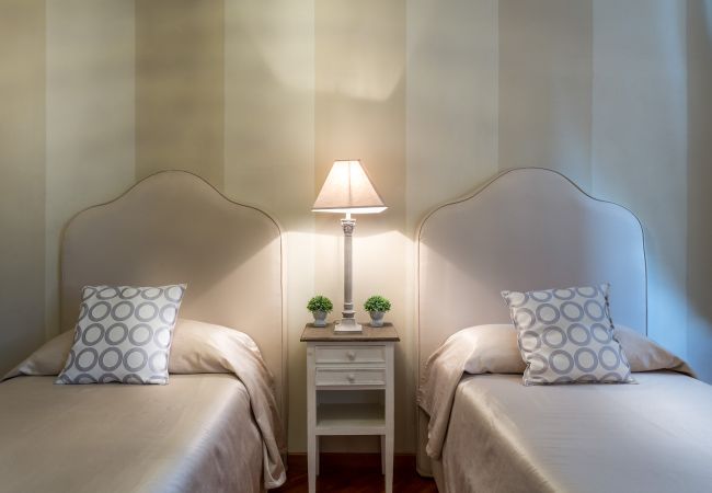 Apartment in Lucca - Casa Opera Apartment in Lucca - Casa Opera