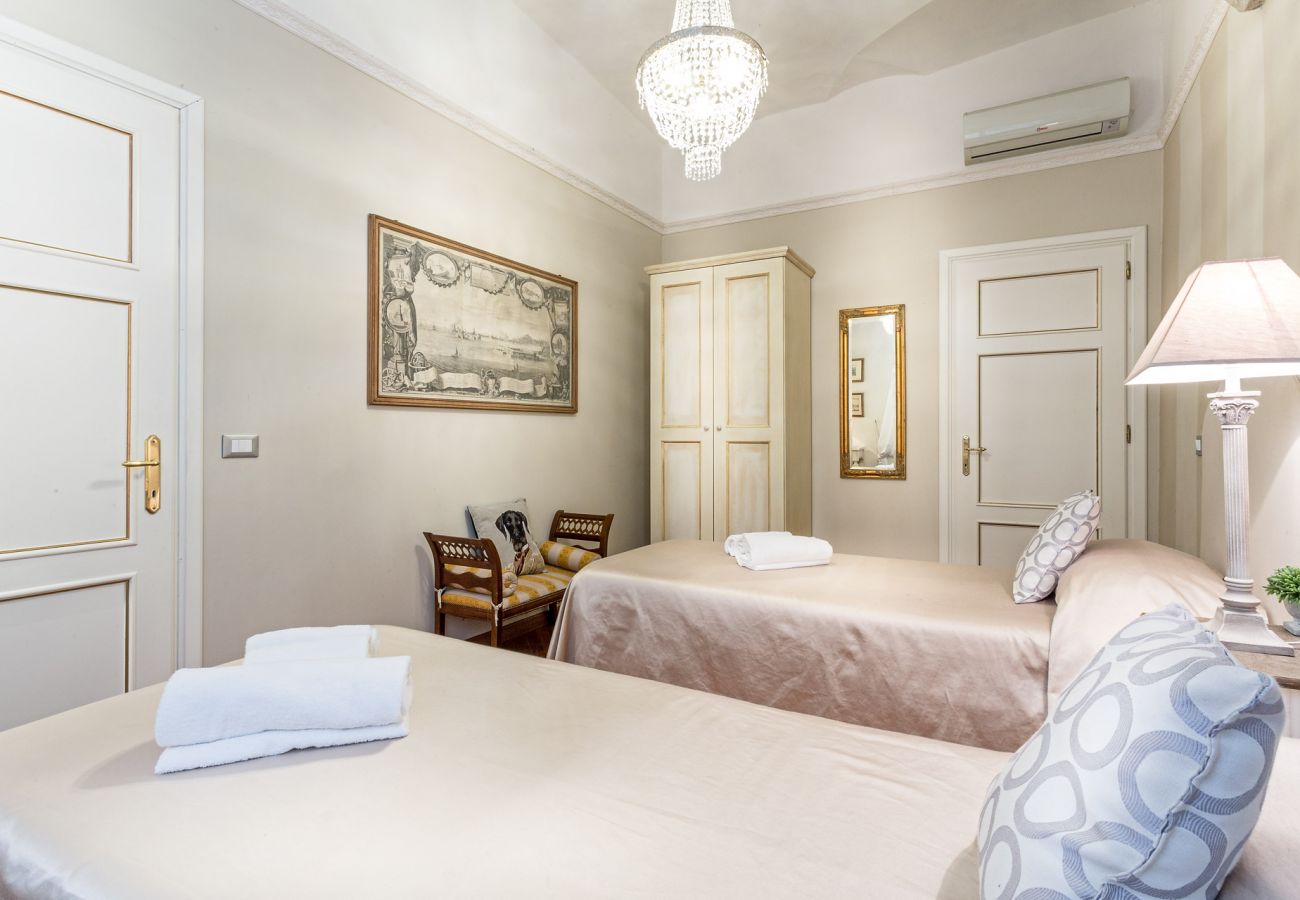 Apartment in Lucca - Casa Opera Apartment in Lucca - Casa Opera