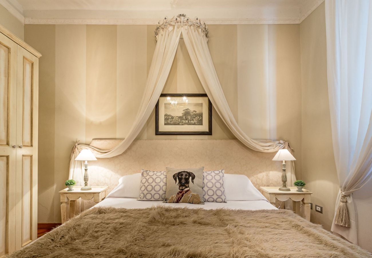 Apartment in Lucca - Casa Opera Apartment in Lucca - Casa Opera