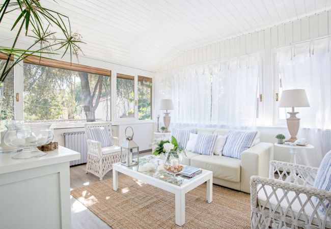 Villa MaryGrace