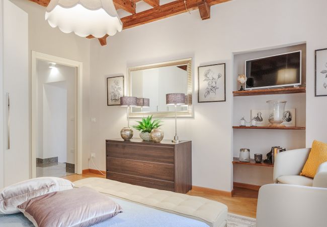 Apartment in Lucca - Casa Arias Apartment in Lucca - Casa Arias