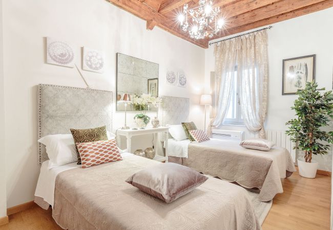 Apartment in Lucca - Casa Arias Apartment in Lucca - Casa Arias