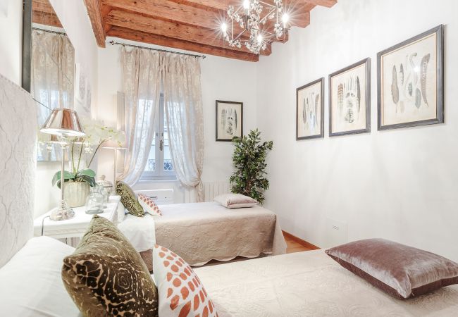 Apartment in Lucca - Casa Arias Apartment in Lucca - Casa Arias
