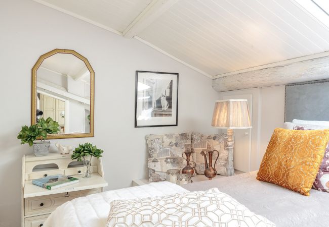 Apartment in Lucca - Casa Rosalba Apartment in Lucca - Casa Rosalba