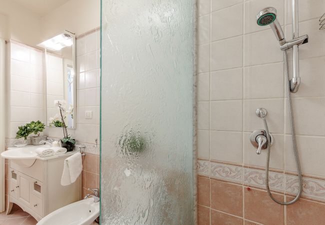 Apartment in Lucca - Casa Rosalba Apartment in Lucca - Casa Rosalba