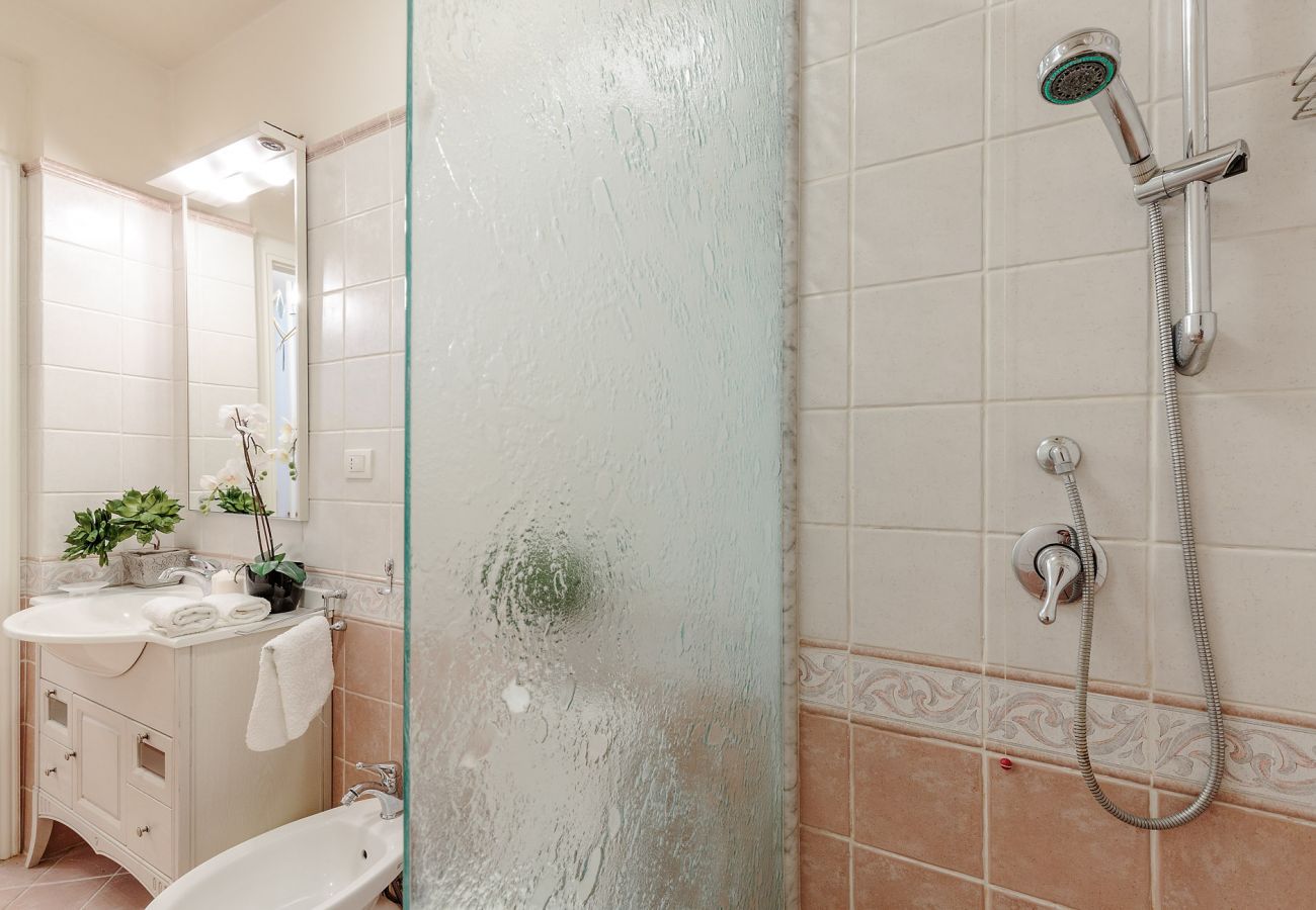 Apartment in Lucca - Casa Rosalba Apartment in Lucca - Casa Rosalba