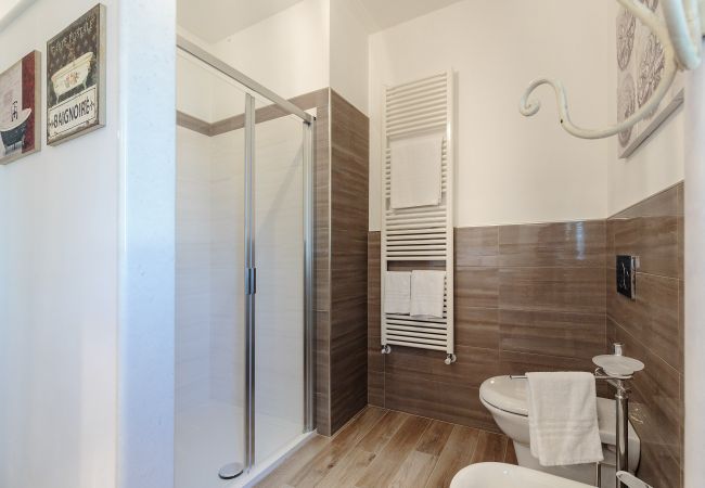 Villa in Capannori - Villa Pemola Villa in Capannori - Villa Pemola