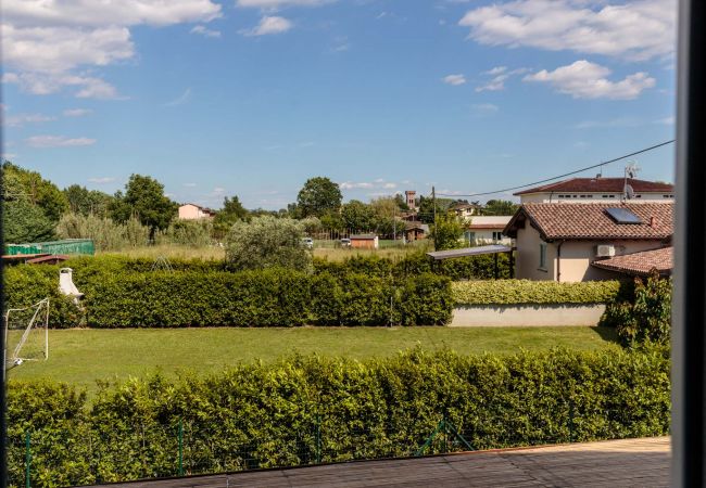 Villa in Capannori - Villa Pemola Villa in Capannori - Villa Pemola