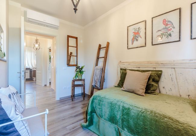 Villa in Capannori - Villa Pemola Villa in Capannori - Villa Pemola