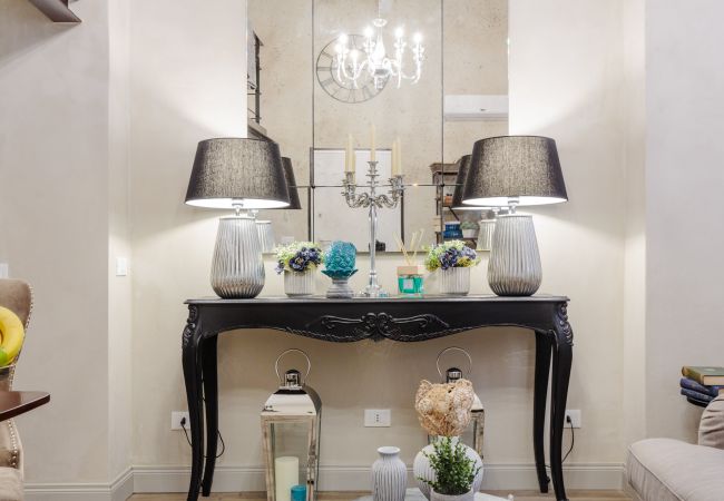 Apartment in Lucca - Paolo Guinigi Apartment Suite Apartment in Lucca - Paolo Guinigi Apartment Suite