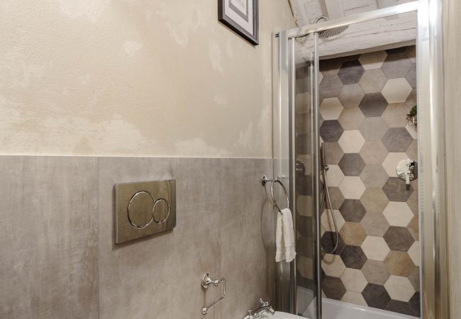 Apartment in Lucca - Paolo Guinigi Apartment Suite Apartment in Lucca - Paolo Guinigi Apartment Suite