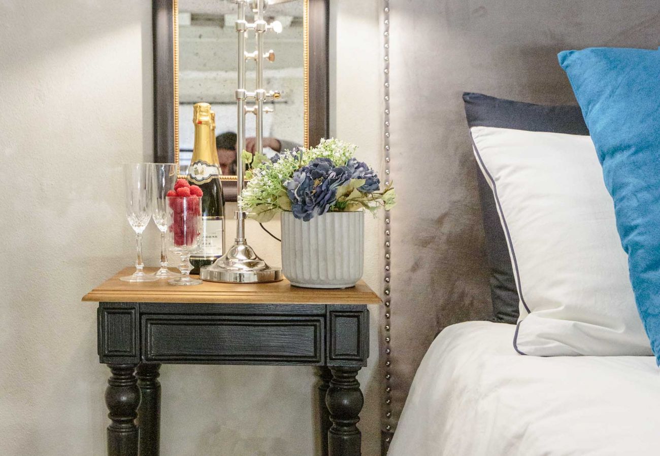 Apartment in Lucca - Paolo Guinigi Apartment Suite Apartment in Lucca - Paolo Guinigi Apartment Suite