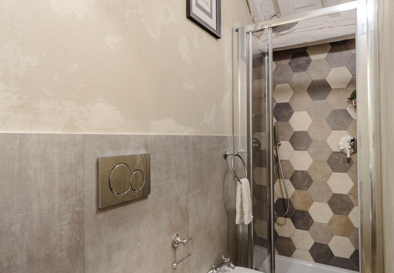 Apartment in Lucca - Paolo Guinigi Apartment Suite Apartment in Lucca - Paolo Guinigi Apartment Suite