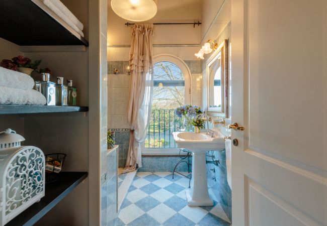 Villa in Capannori - Villa Catia Villa in Capannori - Villa Catia