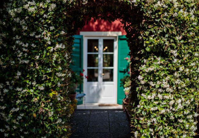 Villa in Capannori - Villa Catia Villa in Capannori - Villa Catia