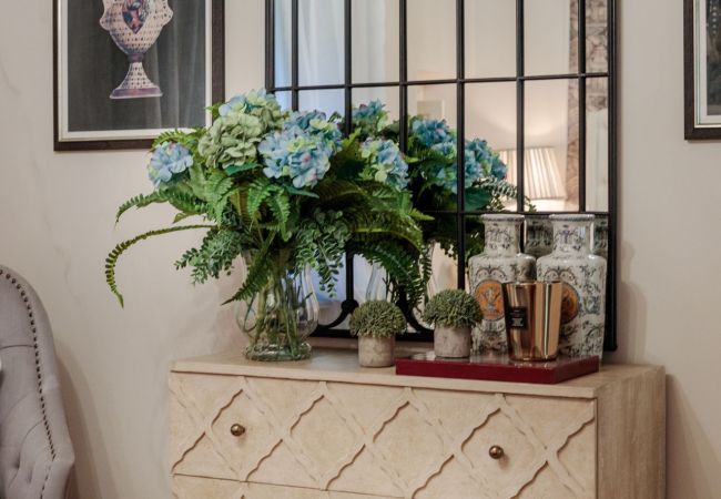 Apartment in Lucca - Casa Blanc Apartment in Lucca - Casa Blanc