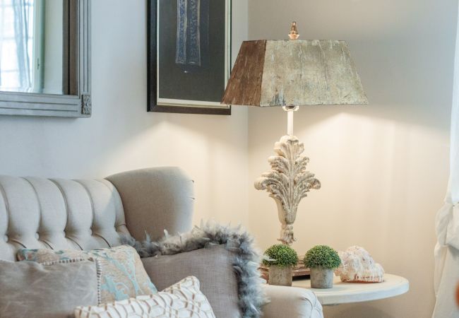 Apartment in Lucca - Casa Blanc Apartment in Lucca - Casa Blanc