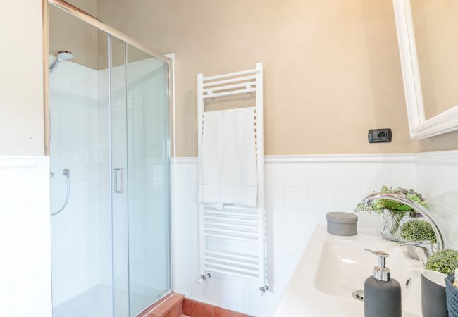 Villa in Capannori - Villa Brunetta Villa in Capannori - Villa Brunetta