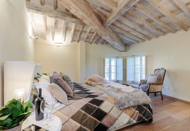 Villa in Pieve a Elici - Villa Riviera Villa in Pieve a Elici - Villa Riviera