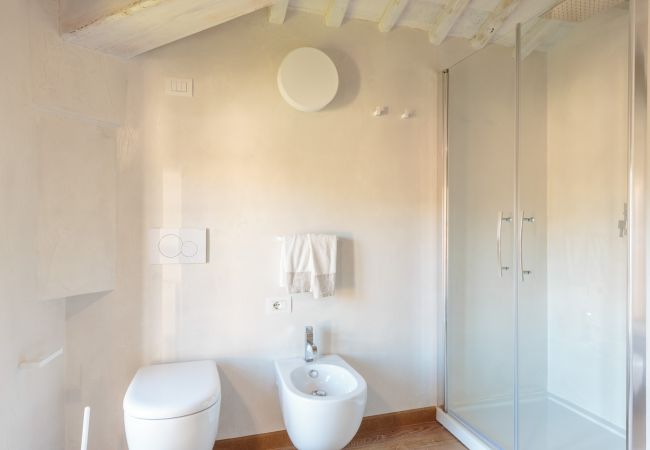 Villa in Pieve a Elici - Villa Riviera Villa in Pieve a Elici - Villa Riviera