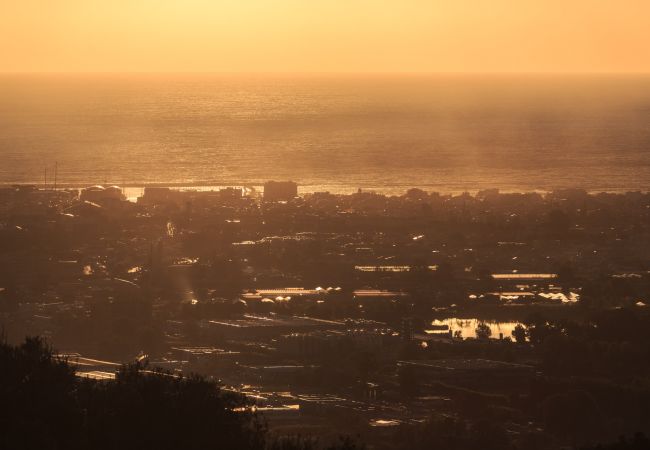 Villa in Pieve a Elici - Villa Riviera Villa in Pieve a Elici - Villa Riviera