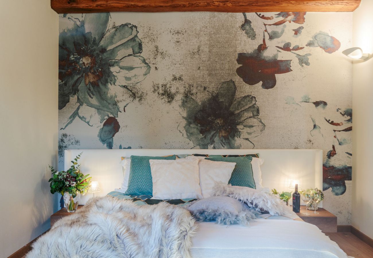 Villa in Pieve a Elici - Villa Riviera Villa in Pieve a Elici - Villa Riviera