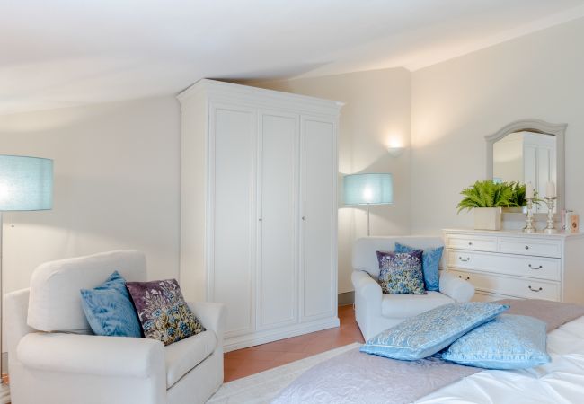 Villa in Capannori - Fattoria Camigliano Wine Estate Villa in Capannori - Fattoria Camigliano Wine Estate