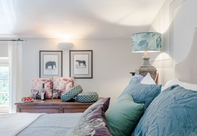 Villa in Capannori - Fattoria Camigliano Wine Estate Villa in Capannori - Fattoria Camigliano Wine Estate