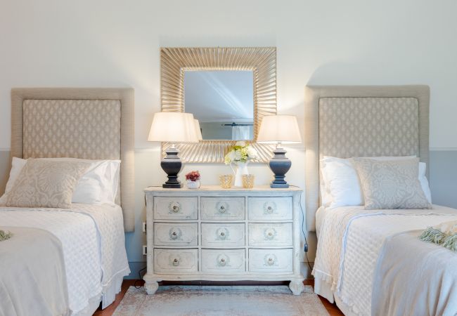 Villa in Capannori - Fattoria Camigliano Wine Estate Villa in Capannori - Fattoria Camigliano Wine Estate