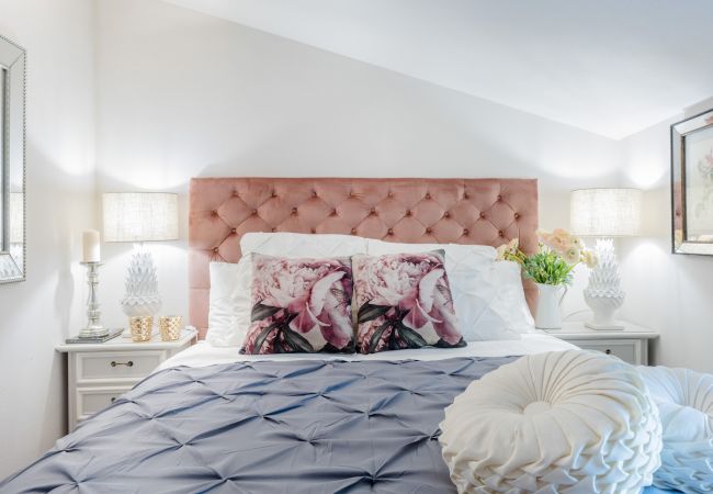 Villa in Capannori - Fattoria Camigliano Wine Estate Villa in Capannori - Fattoria Camigliano Wine Estate