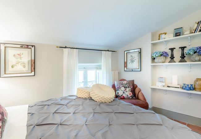 Villa in Capannori - Fattoria Camigliano Wine Estate Villa in Capannori - Fattoria Camigliano Wine Estate