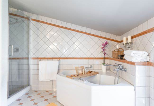 Villa in Capannori - Fattoria Camigliano Wine Estate Villa in Capannori - Fattoria Camigliano Wine Estate