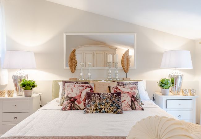 Villa in Capannori - Fattoria Camigliano Wine Estate Villa in Capannori - Fattoria Camigliano Wine Estate