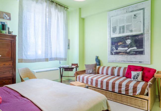Apartment in Viareggio - La Casa Matta Apartment in Viareggio - La Casa Matta