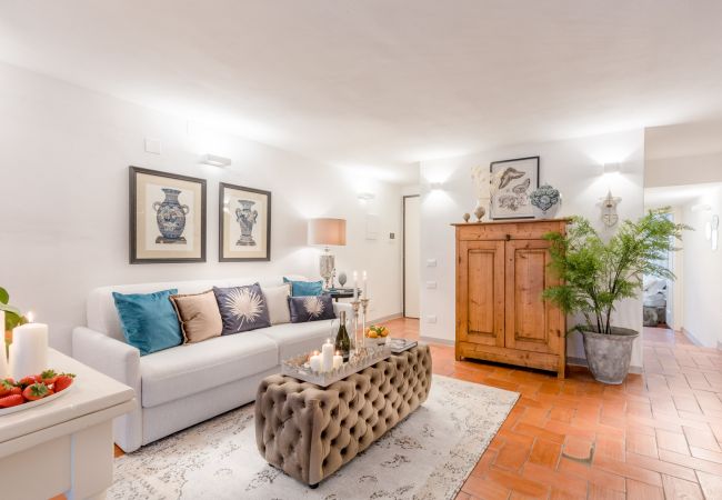 Apartment in Lucca - Casa Colosseum Apartment in Lucca - Casa Colosseum
