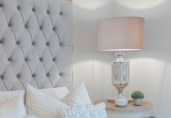 Apartment in Lucca - Casa Vanny, an Apartment with Private Garden Apartment in Lucca - Casa Vanny, an Apartment with Private Garden